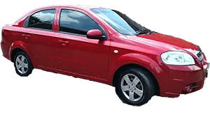 ResQ Rent A Car Hire