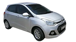 ResQ Rent A Car Hire