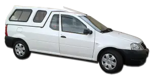 ResQ Rent A Car Hire