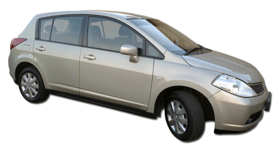 Car Hire For R Per Day In Johannesburg Car Hire For R Per Day In Johannesburg